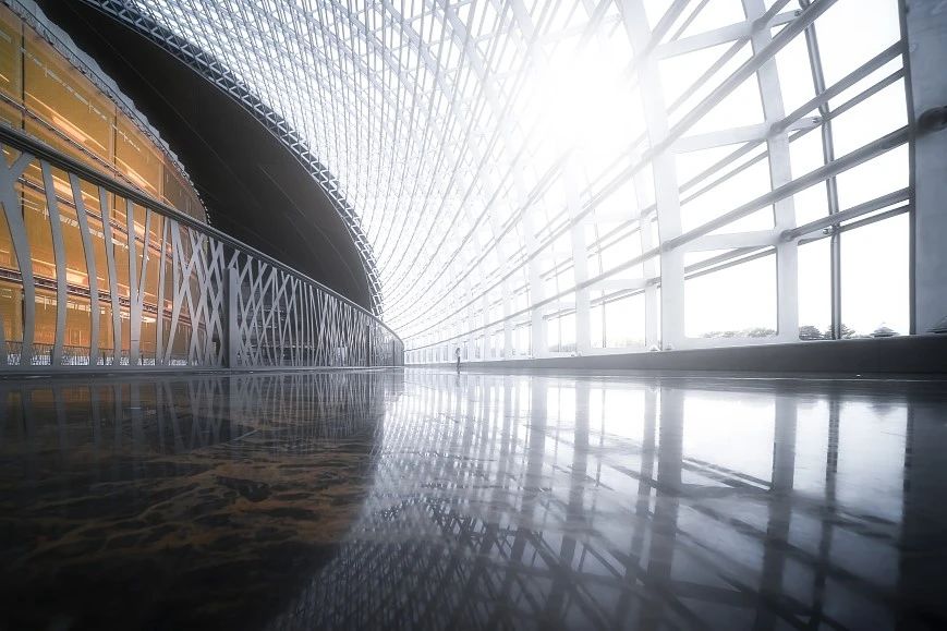 ���ʹ���(�й�)���޹�˾