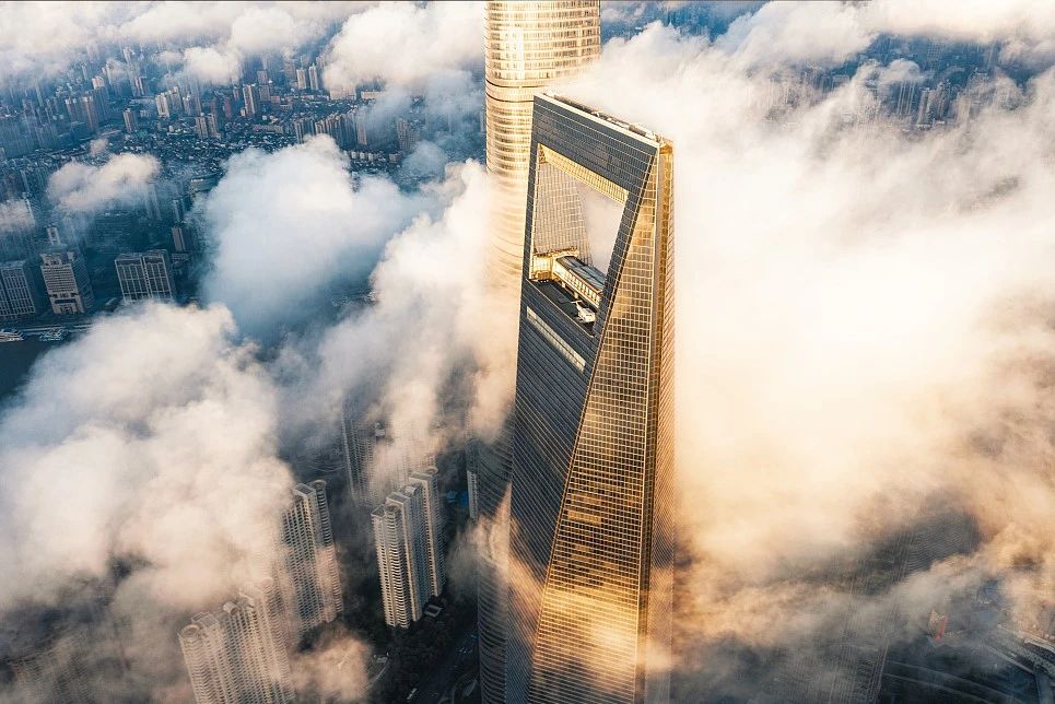 ���ʹ���(�й�)���޹�˾