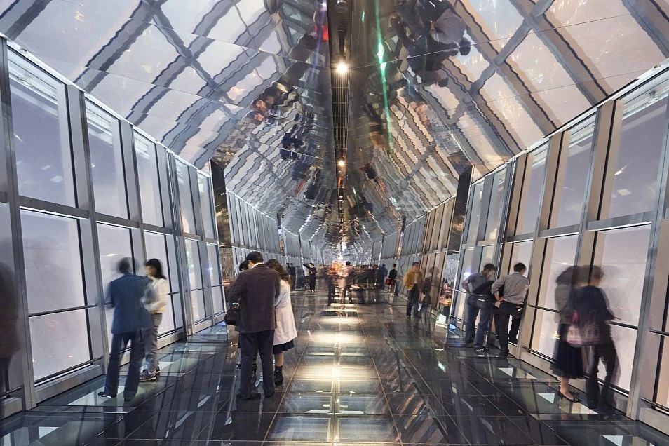 ���ʹ���(�й�)���޹�˾