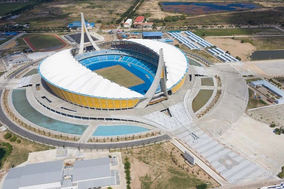 ���ʹ���(�й�)���޹�˾