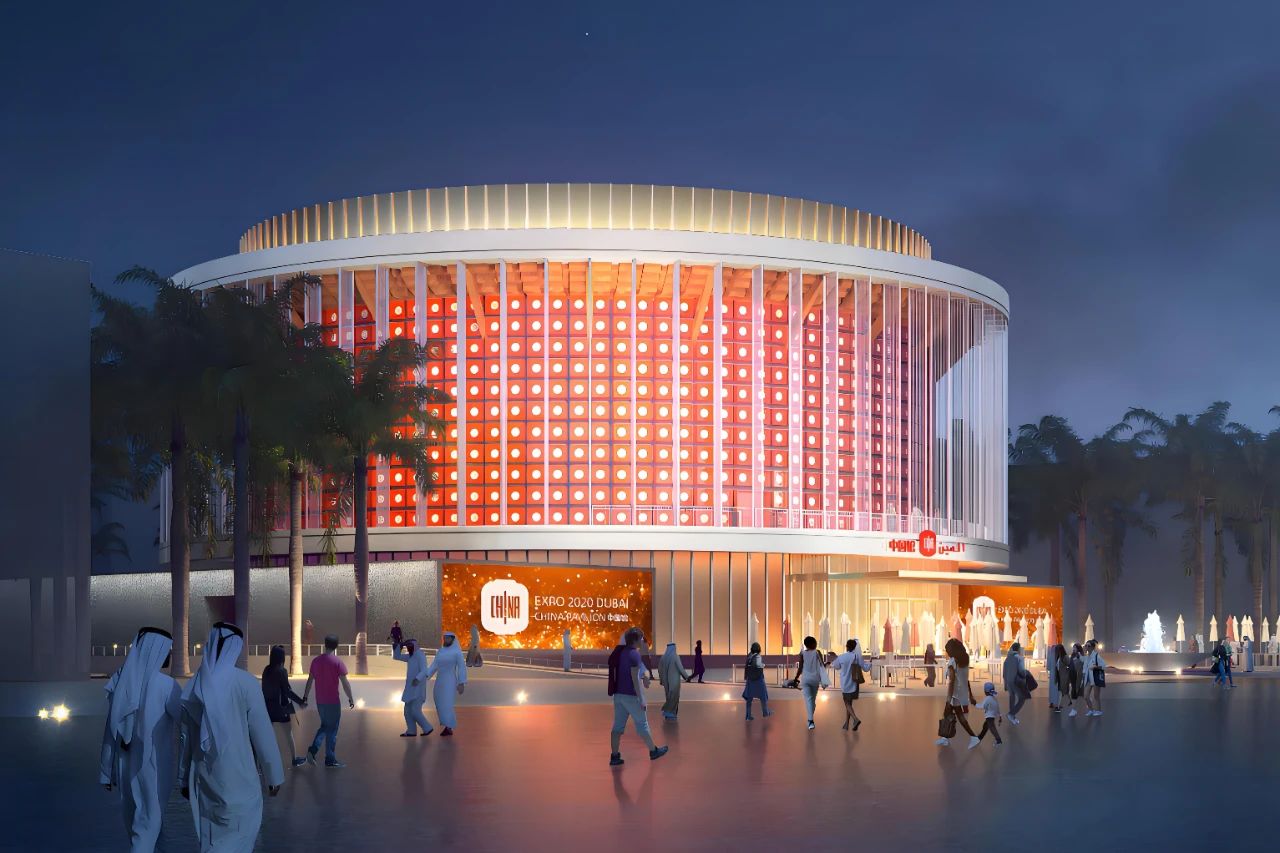 ���ʹ���(�й�)���޹�˾