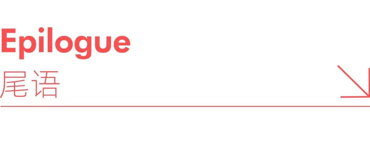 ���ʹ���(�й�)���޹�˾