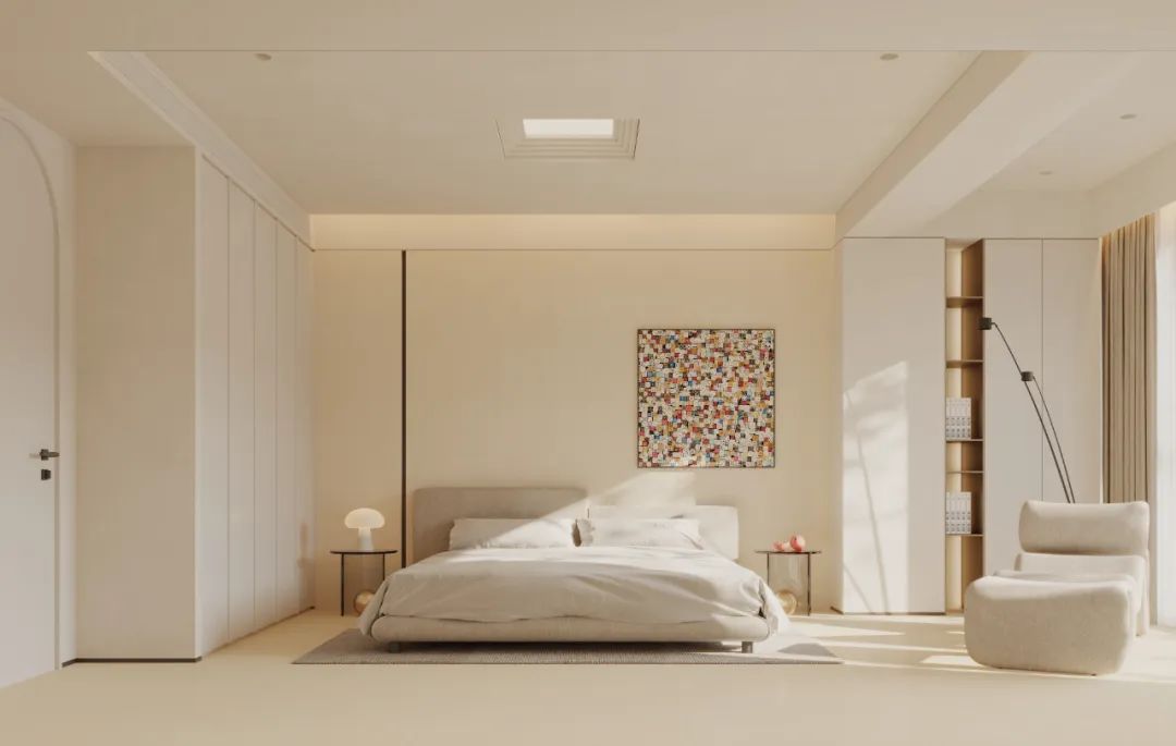 ���ʹ���(�й�)���޹�˾