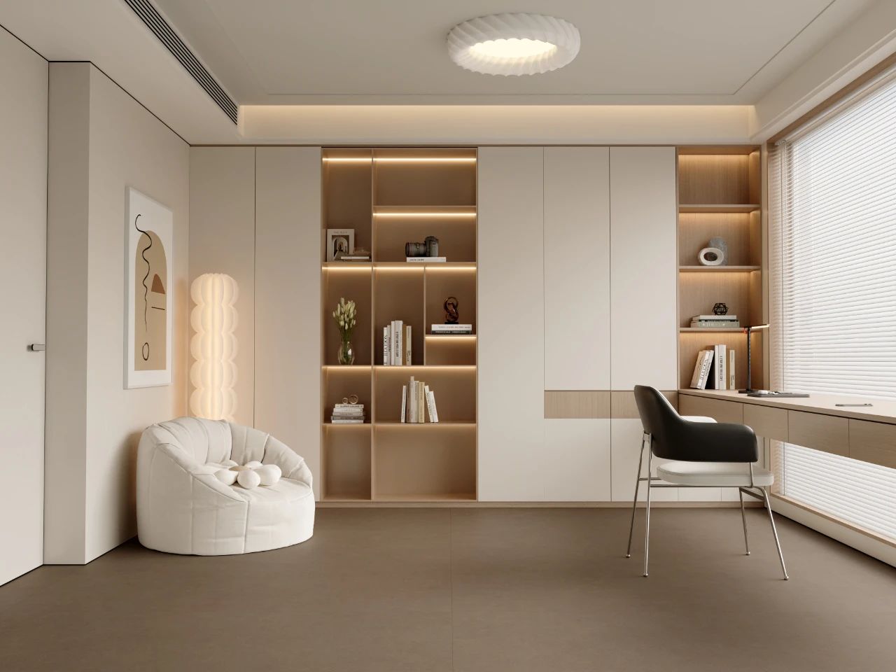 ÃÀ²Ê¹ú¼Ê(Öйú)ÓÐÏÞ¹«Ë¾