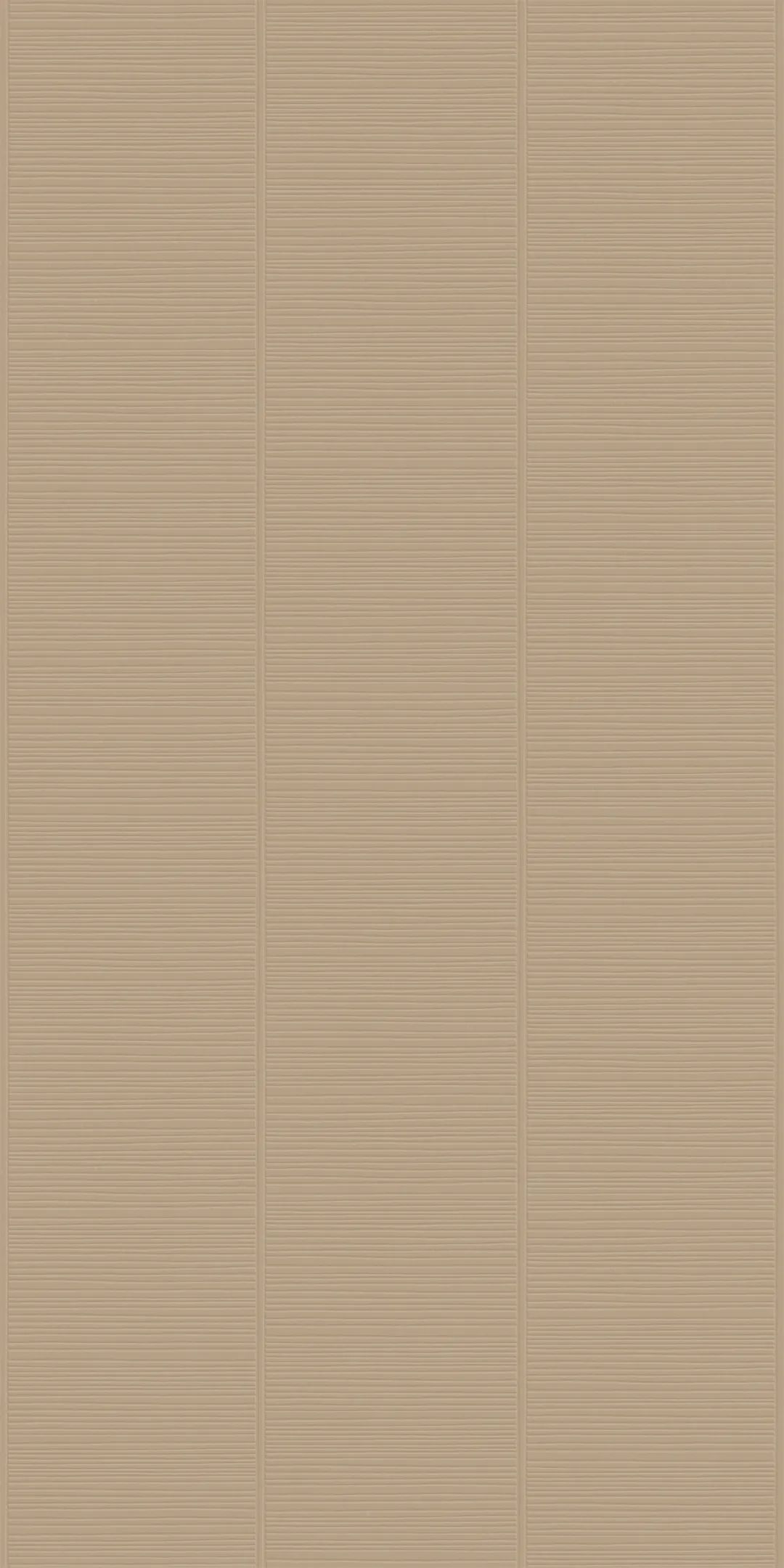 ���ʹ���(�й�)���޹�˾