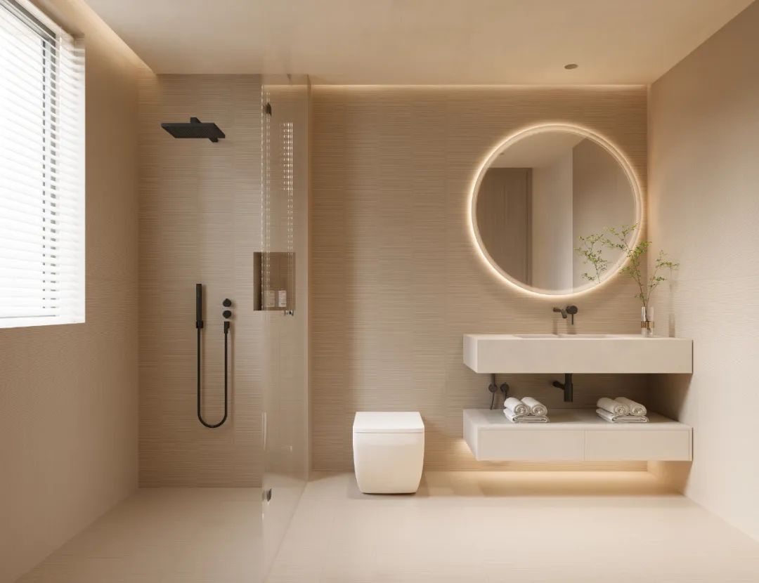 ���ʹ���(�й�)���޹�˾