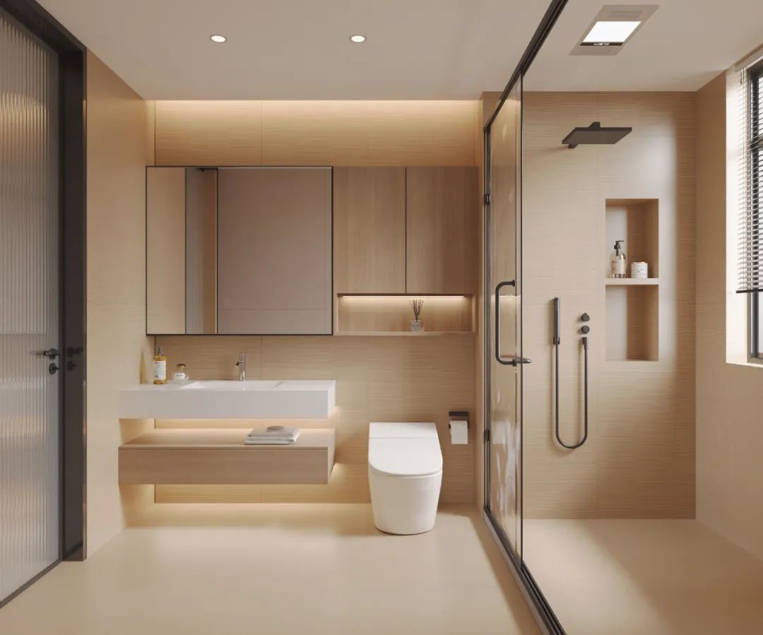 ���ʹ���(�й�)���޹�˾