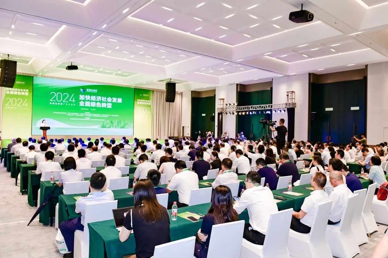 ÃÀ²Ê¹ú¼Ê(Öйú)ÓÐÏÞ¹«Ë¾