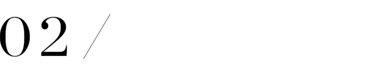 ���ʹ���(�й�)���޹�˾