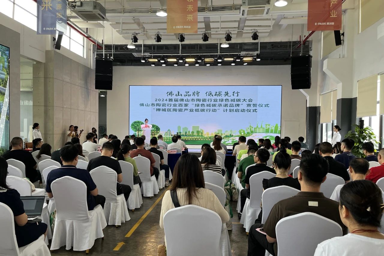 ÃÀ²Ê¹ú¼Ê(Öйú)ÓÐÏÞ¹«Ë¾