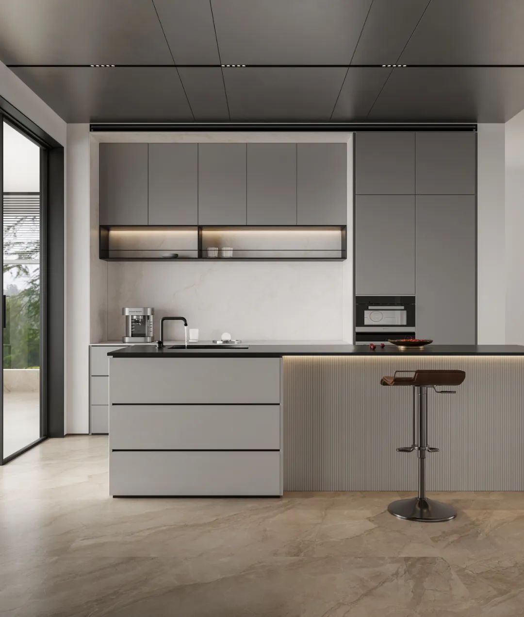 ���ʹ���(�й�)���޹�˾