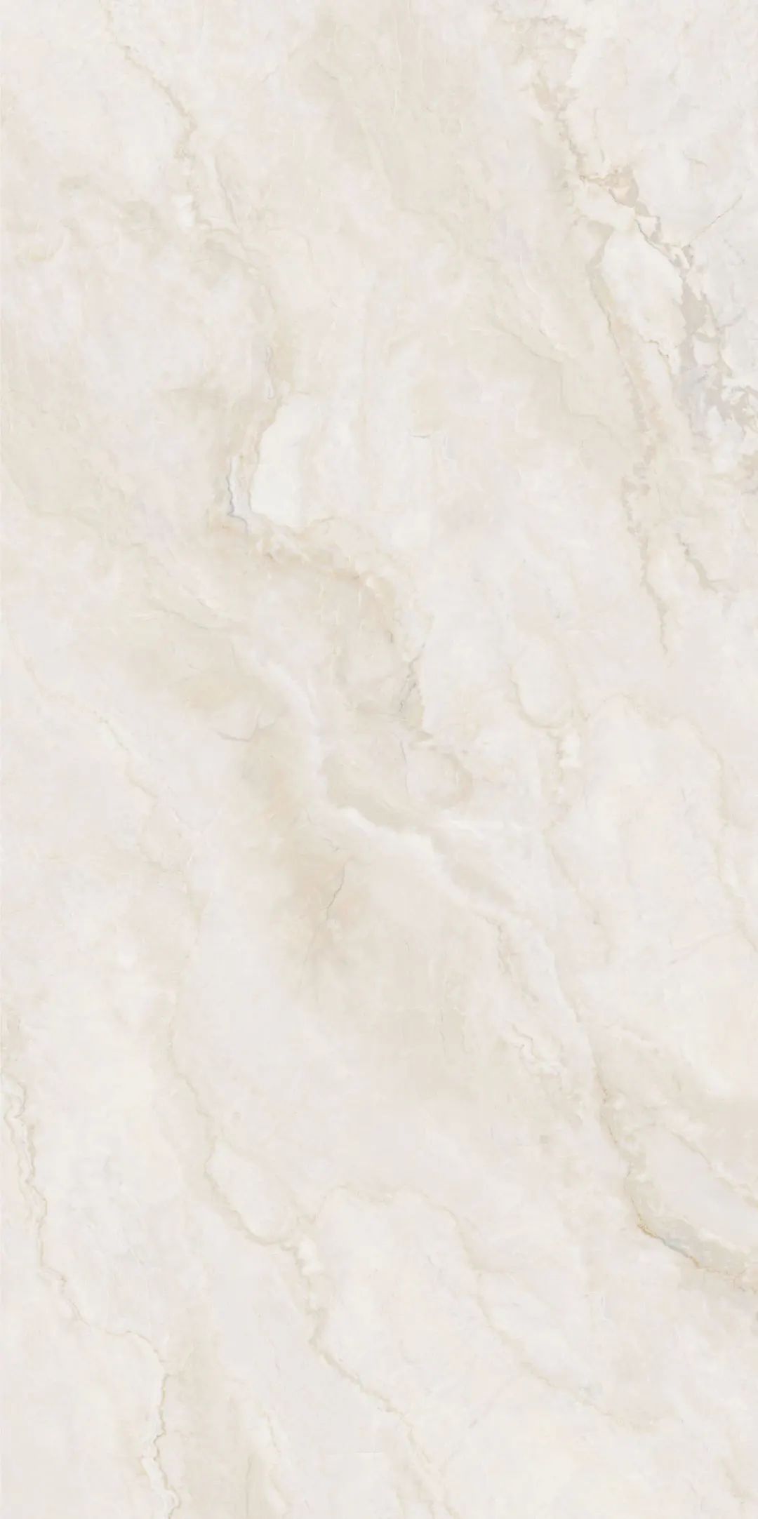 ���ʹ���(�й�)���޹�˾