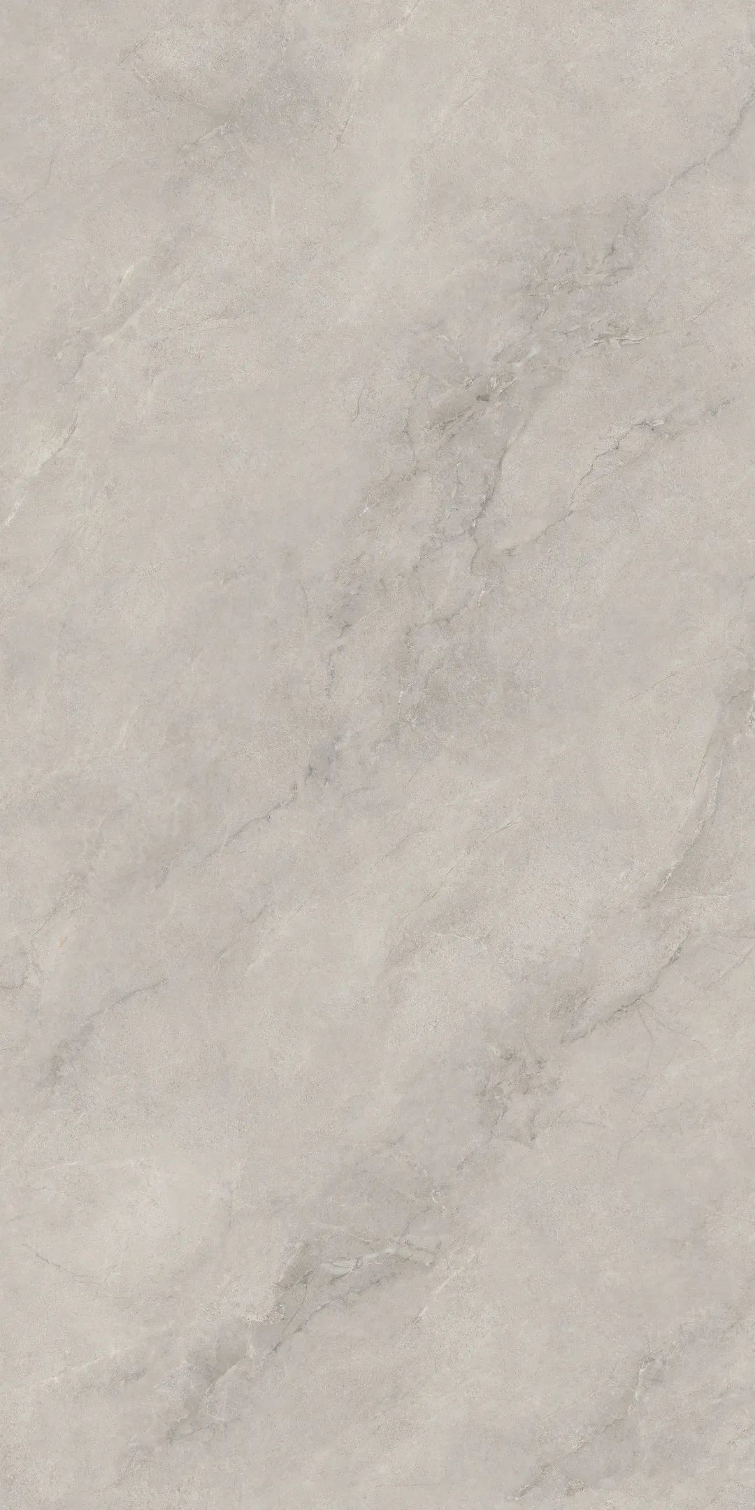 ���ʹ���(�й�)���޹�˾