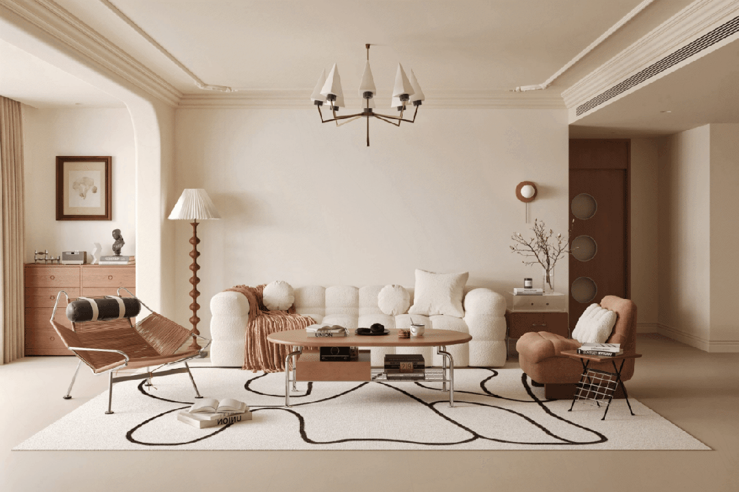 ÃÀ²Ê¹ú¼Ê(Öйú)ÓÐÏÞ¹«Ë¾