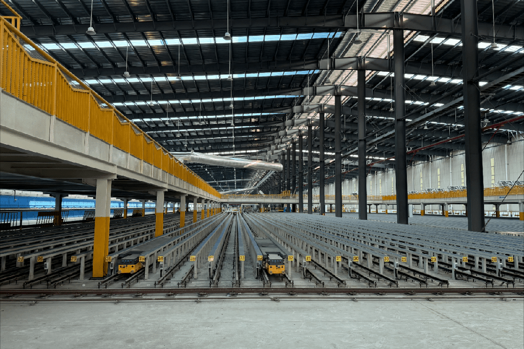 ���ʹ���(�й�)���޹�˾