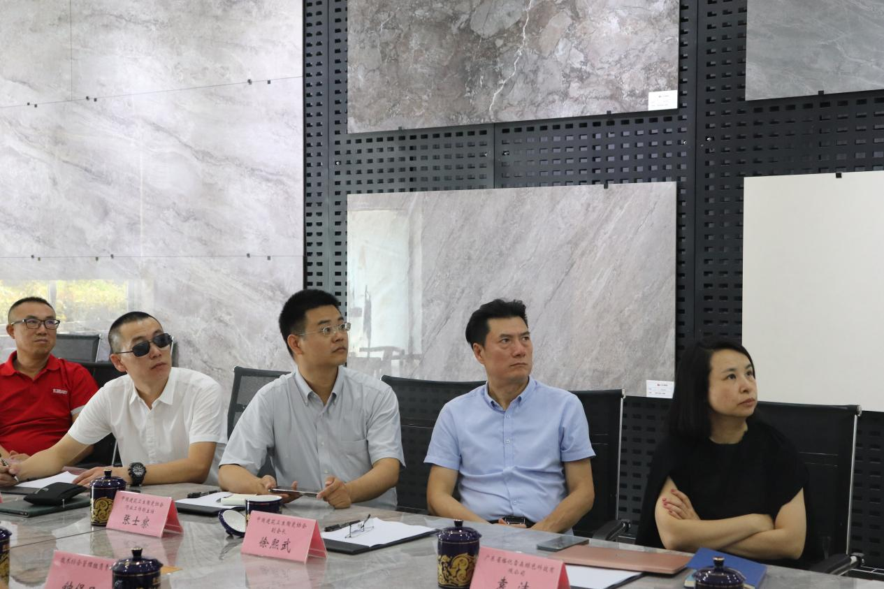 ���ʹ���(�й�)���޹�˾