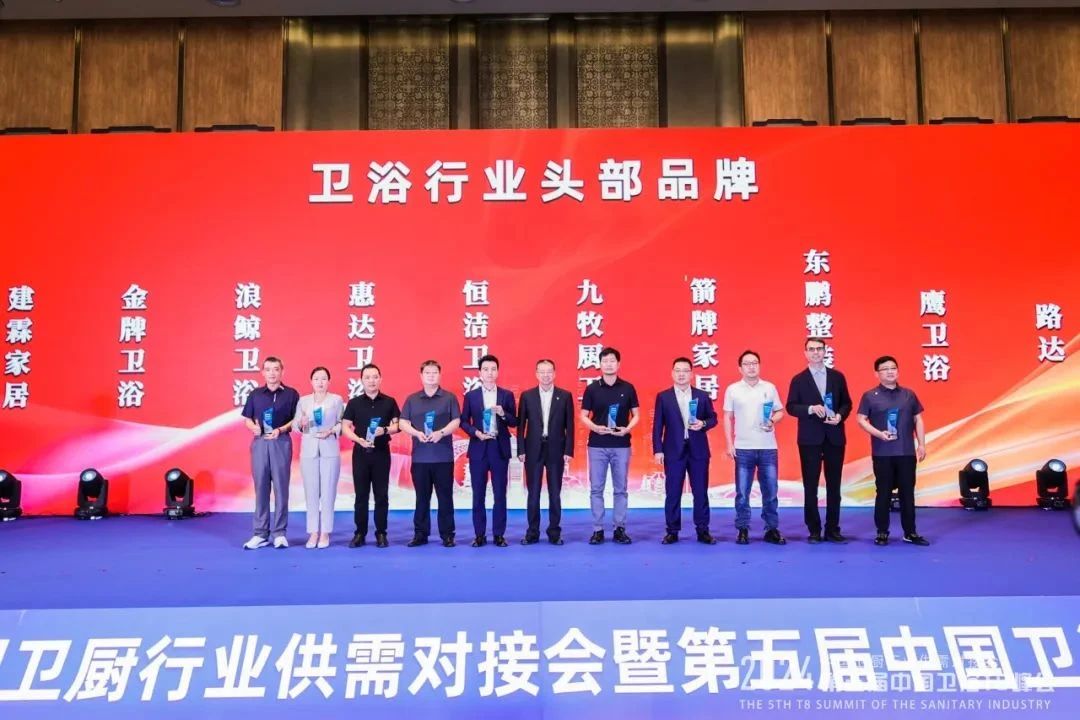 ÃÀ²Ê¹ú¼Ê(Öйú)ÓÐÏÞ¹«Ë¾