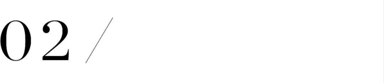 ÃÀ²Ê¹ú¼Ê(Öйú)ÓÐÏÞ¹«Ë¾