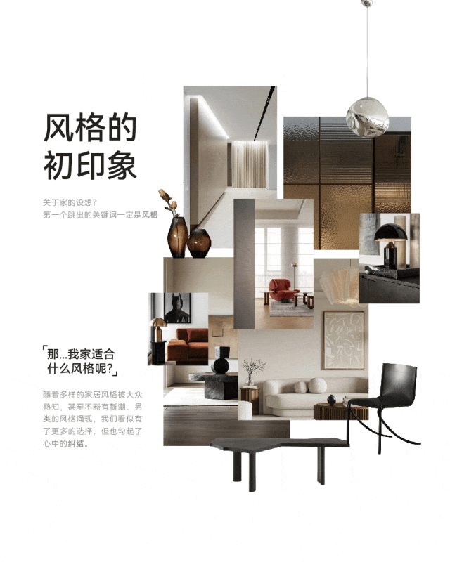 ���ʹ���(�й�)���޹�˾