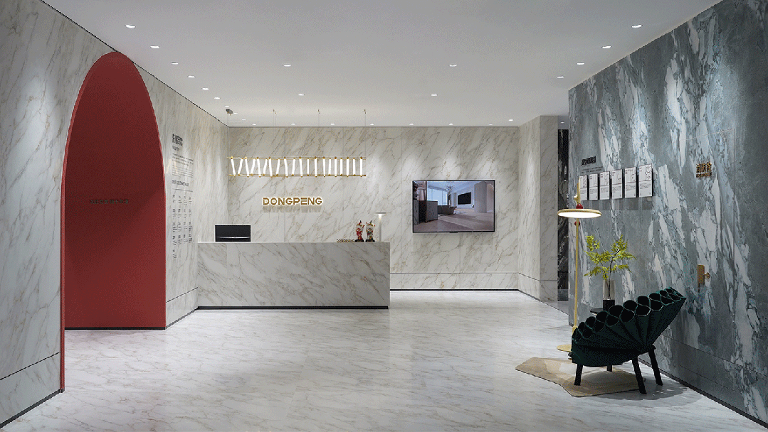 ���ʹ���(�й�)���޹�˾