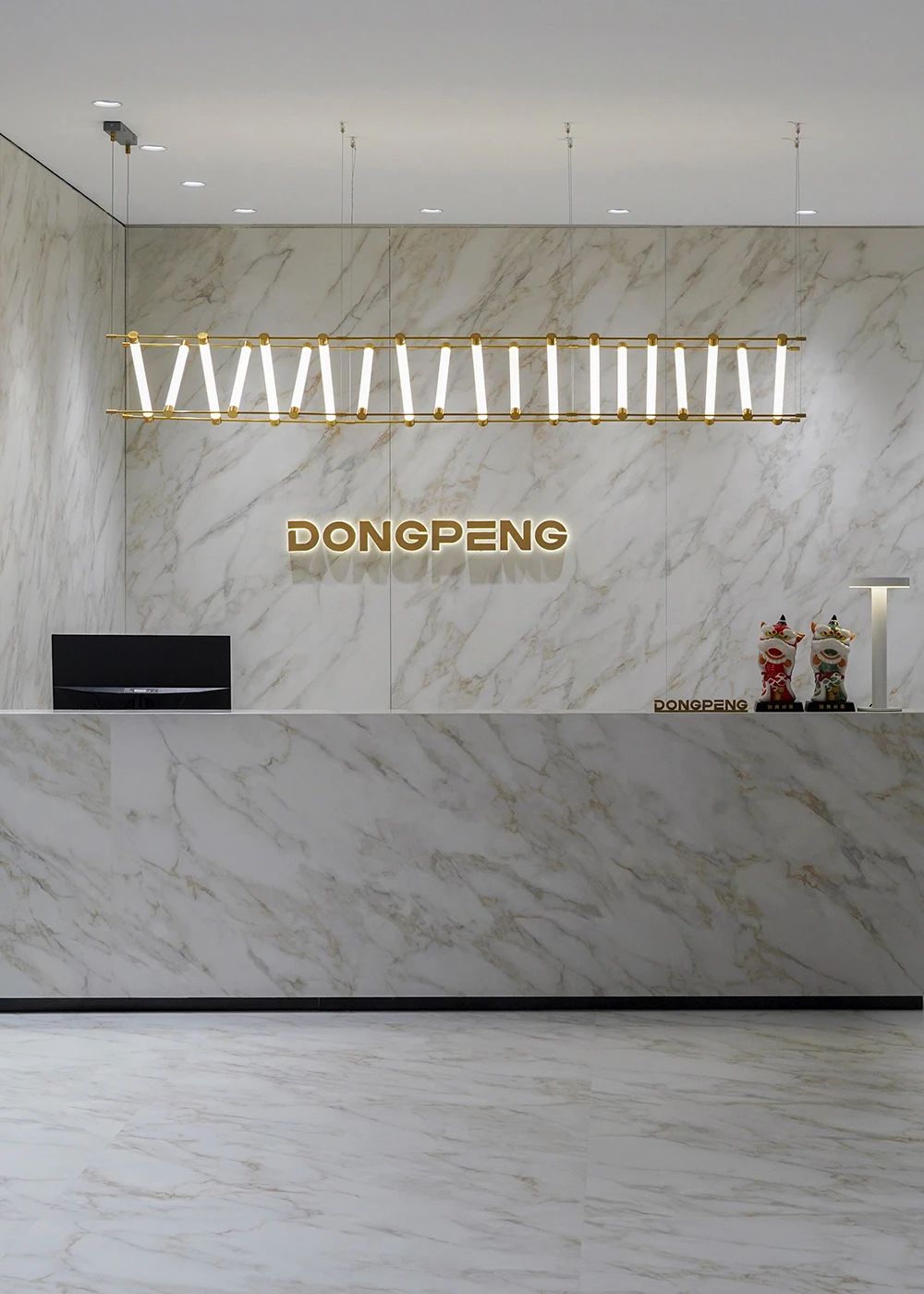 ���ʹ���(�й�)���޹�˾