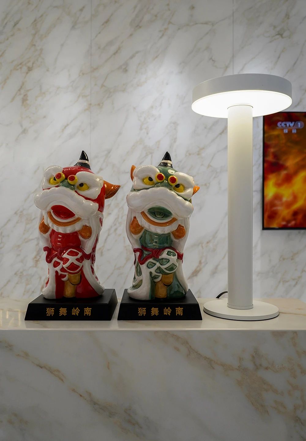 ���ʹ���(�й�)���޹�˾