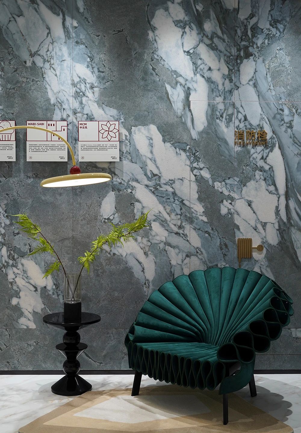 ���ʹ���(�й�)���޹�˾