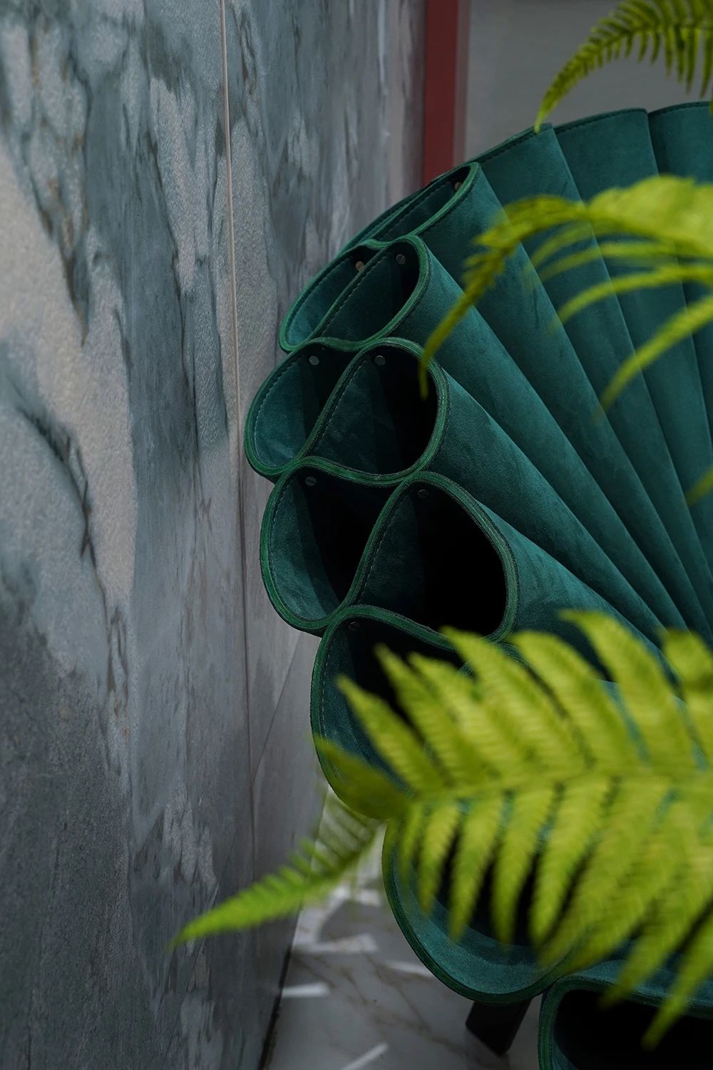 ���ʹ���(�й�)���޹�˾