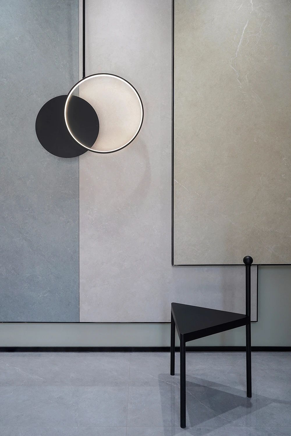 ���ʹ���(�й�)���޹�˾