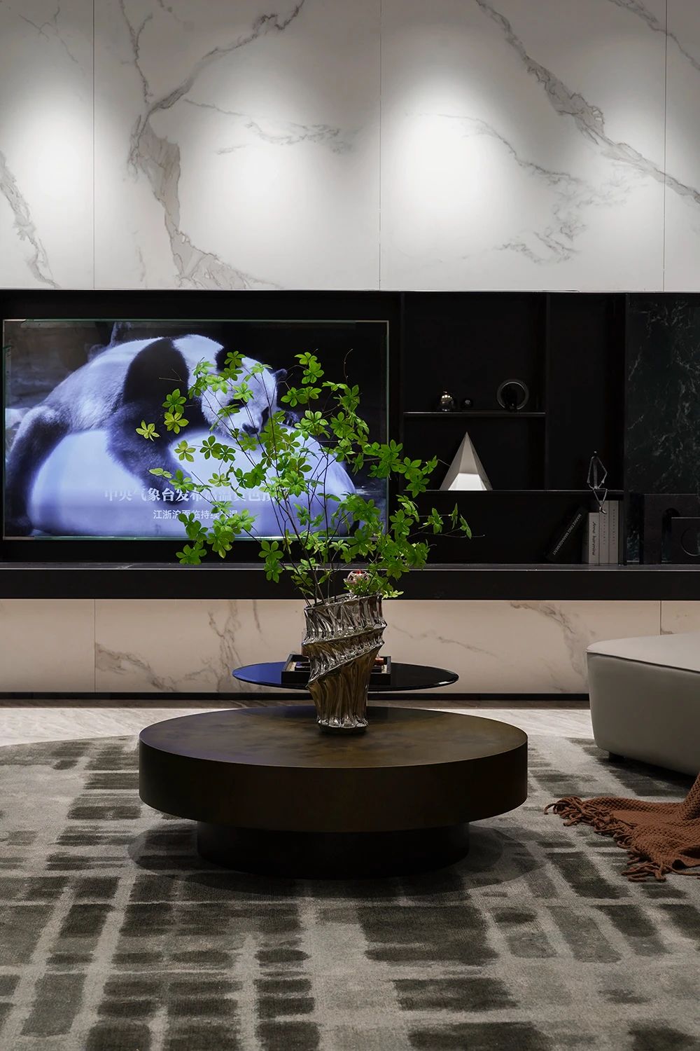 ���ʹ���(�й�)���޹�˾