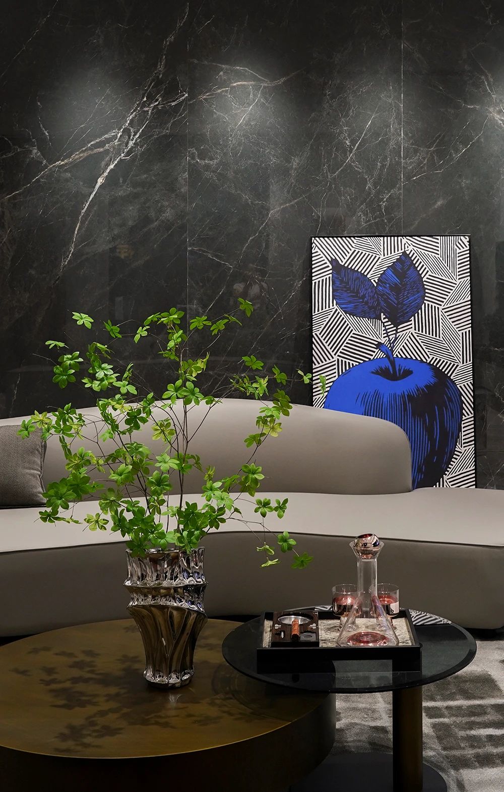 ���ʹ���(�й�)���޹�˾