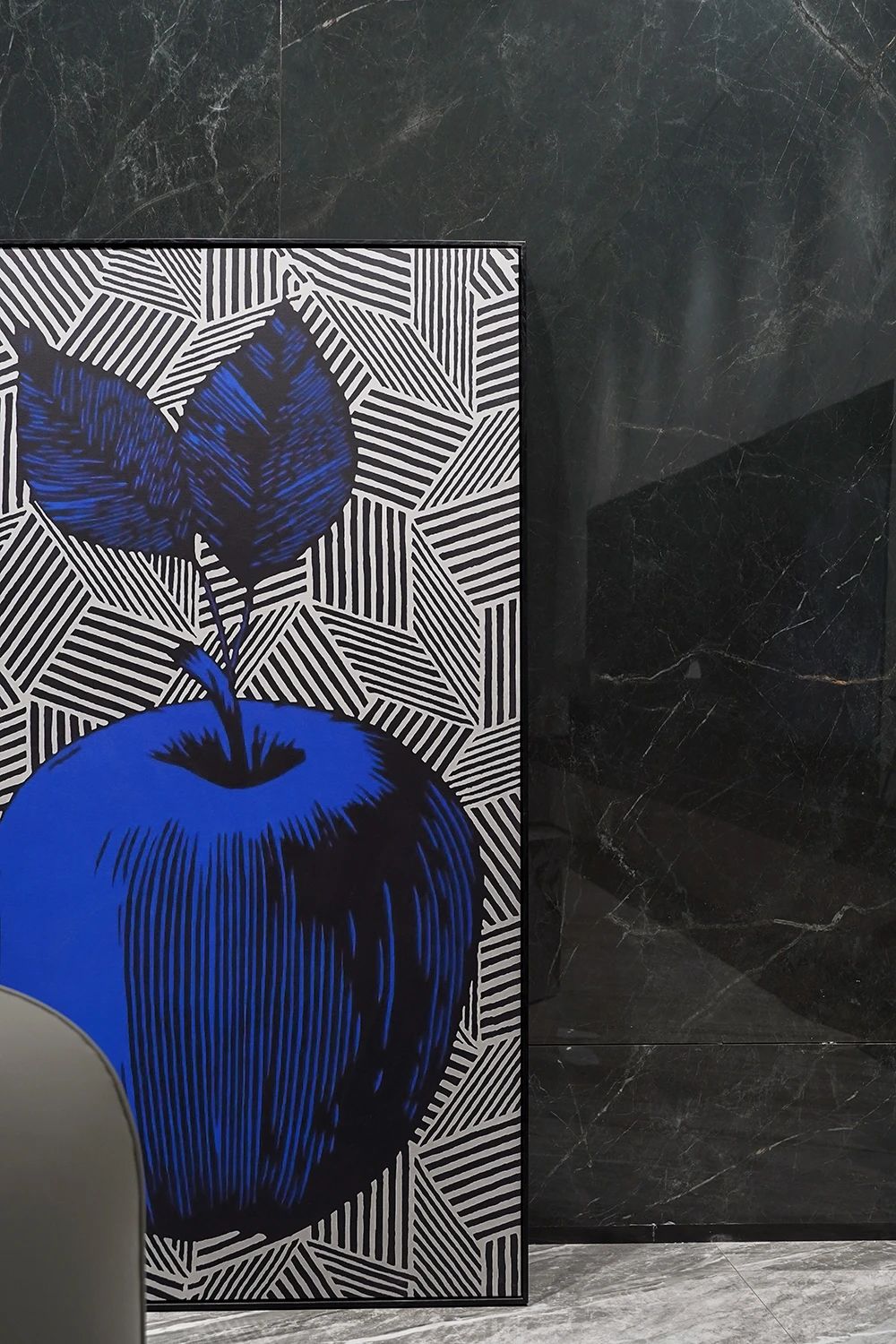 ���ʹ���(�й�)���޹�˾