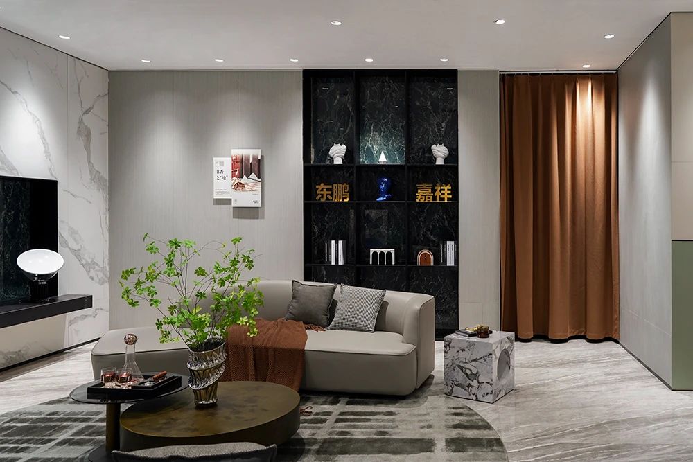 ���ʹ���(�й�)���޹�˾