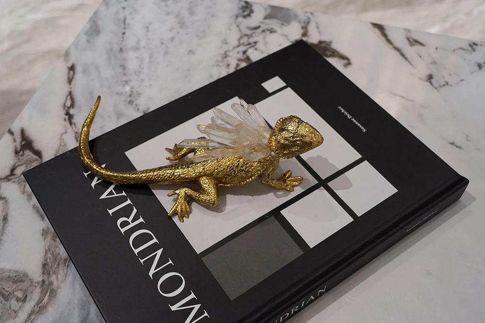 ���ʹ���(�й�)���޹�˾