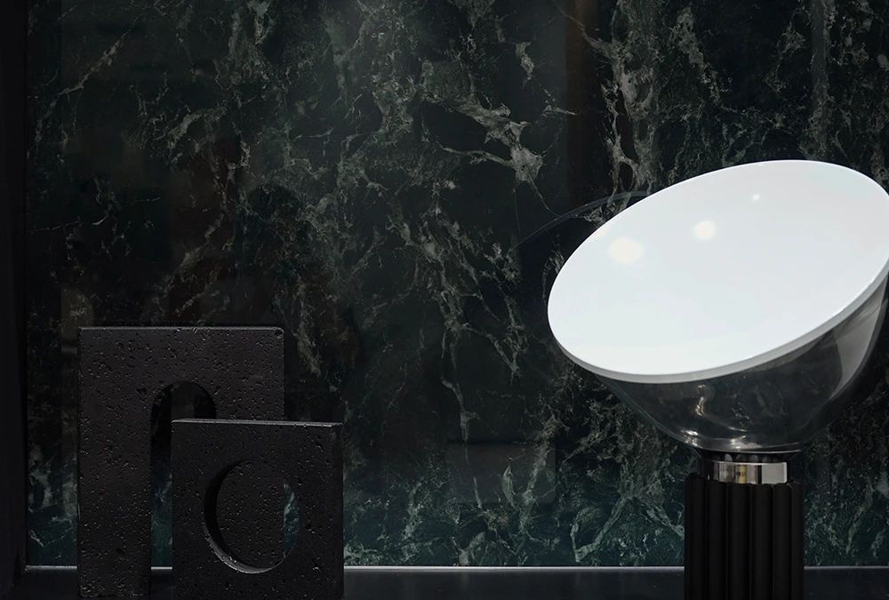 ���ʹ���(�й�)���޹�˾