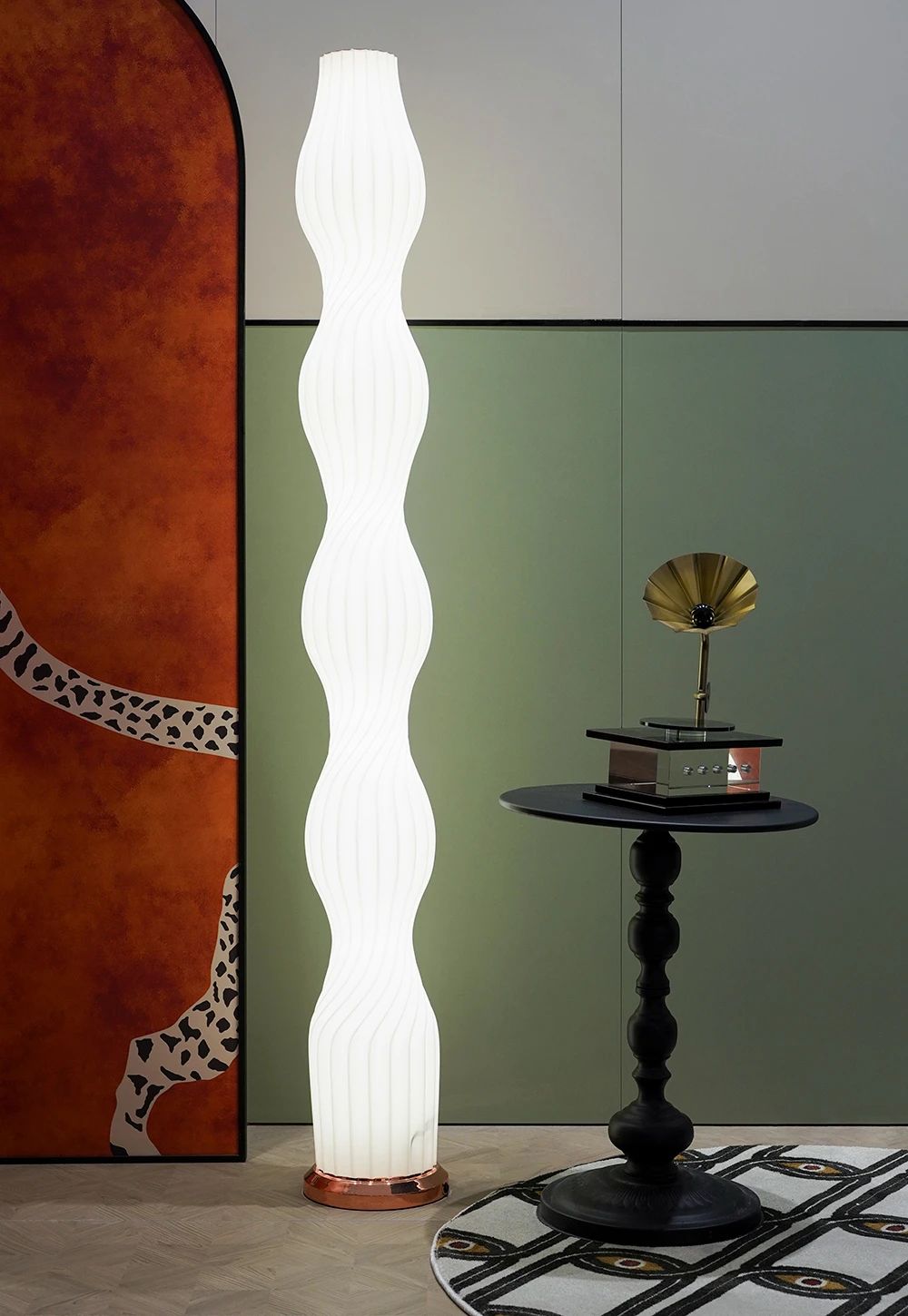 ���ʹ���(�й�)���޹�˾