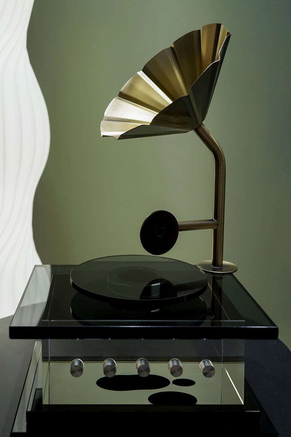 ���ʹ���(�й�)���޹�˾