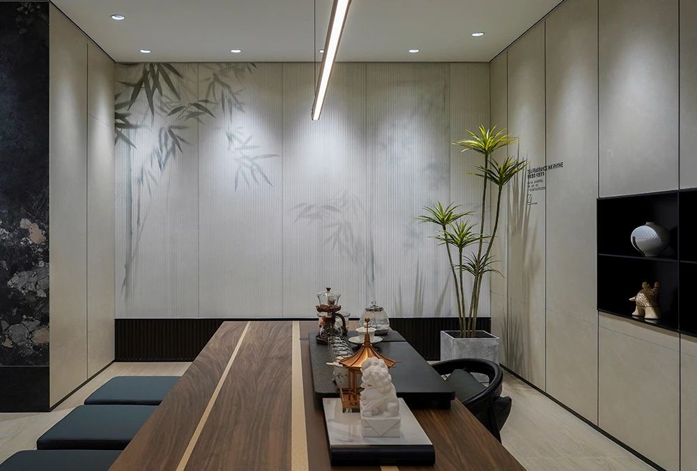 ���ʹ���(�й�)���޹�˾