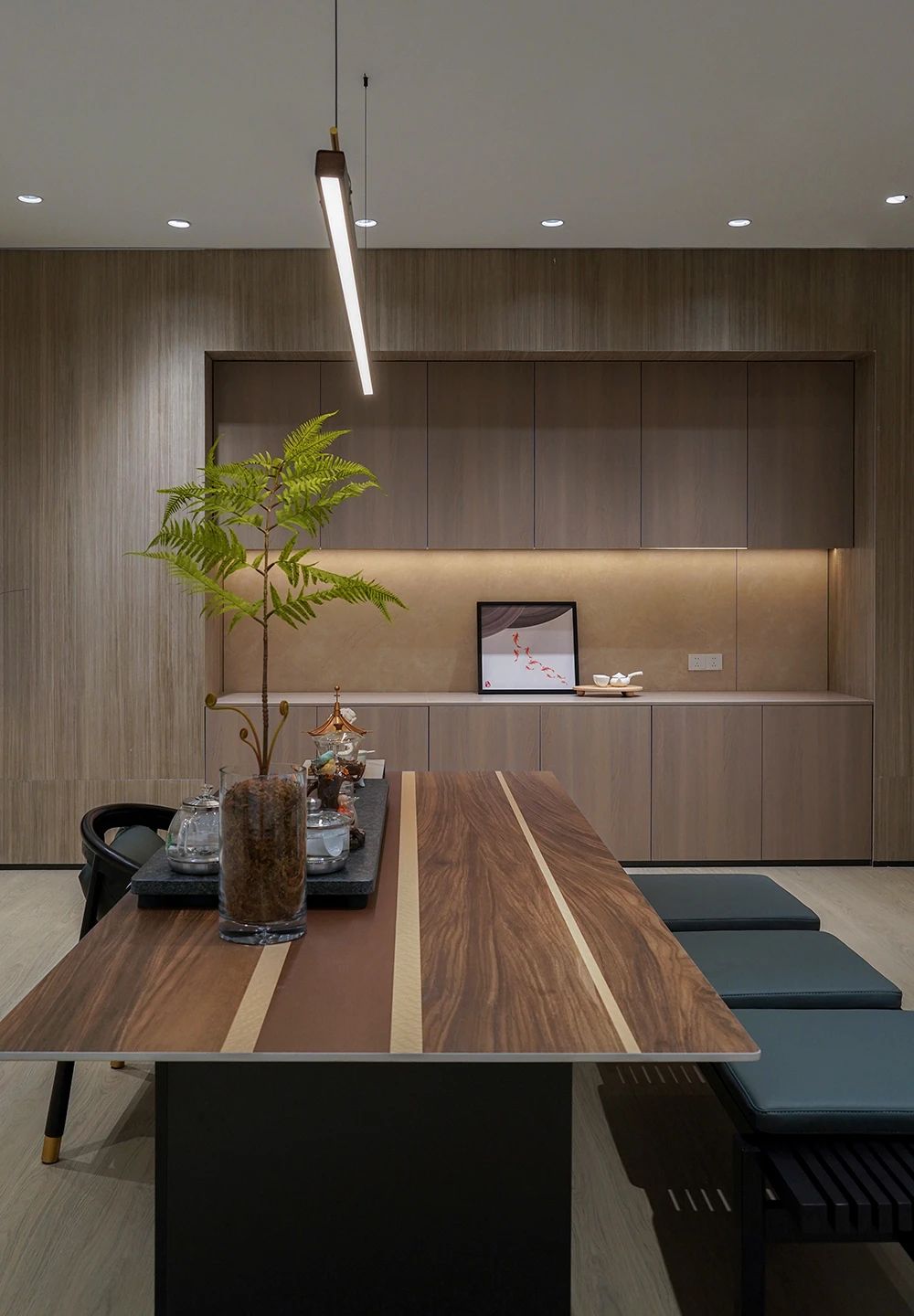 ���ʹ���(�й�)���޹�˾