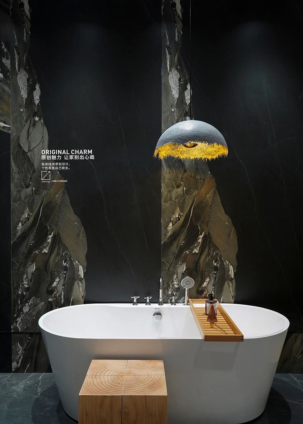 ���ʹ���(�й�)���޹�˾