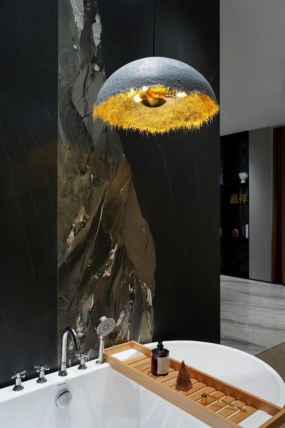 ���ʹ���(�й�)���޹�˾