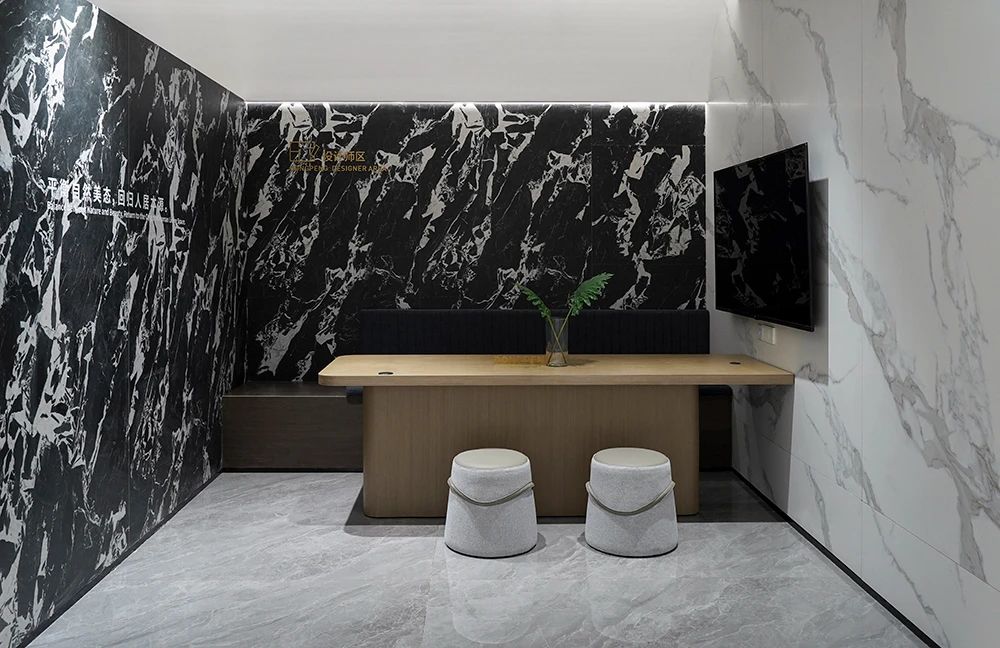 ���ʹ���(�й�)���޹�˾