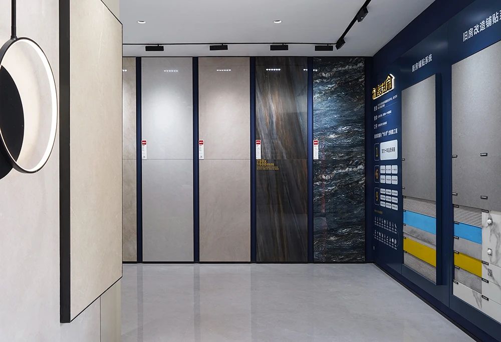 ���ʹ���(�й�)���޹�˾