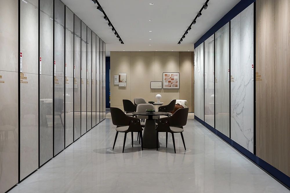 ���ʹ���(�й�)���޹�˾