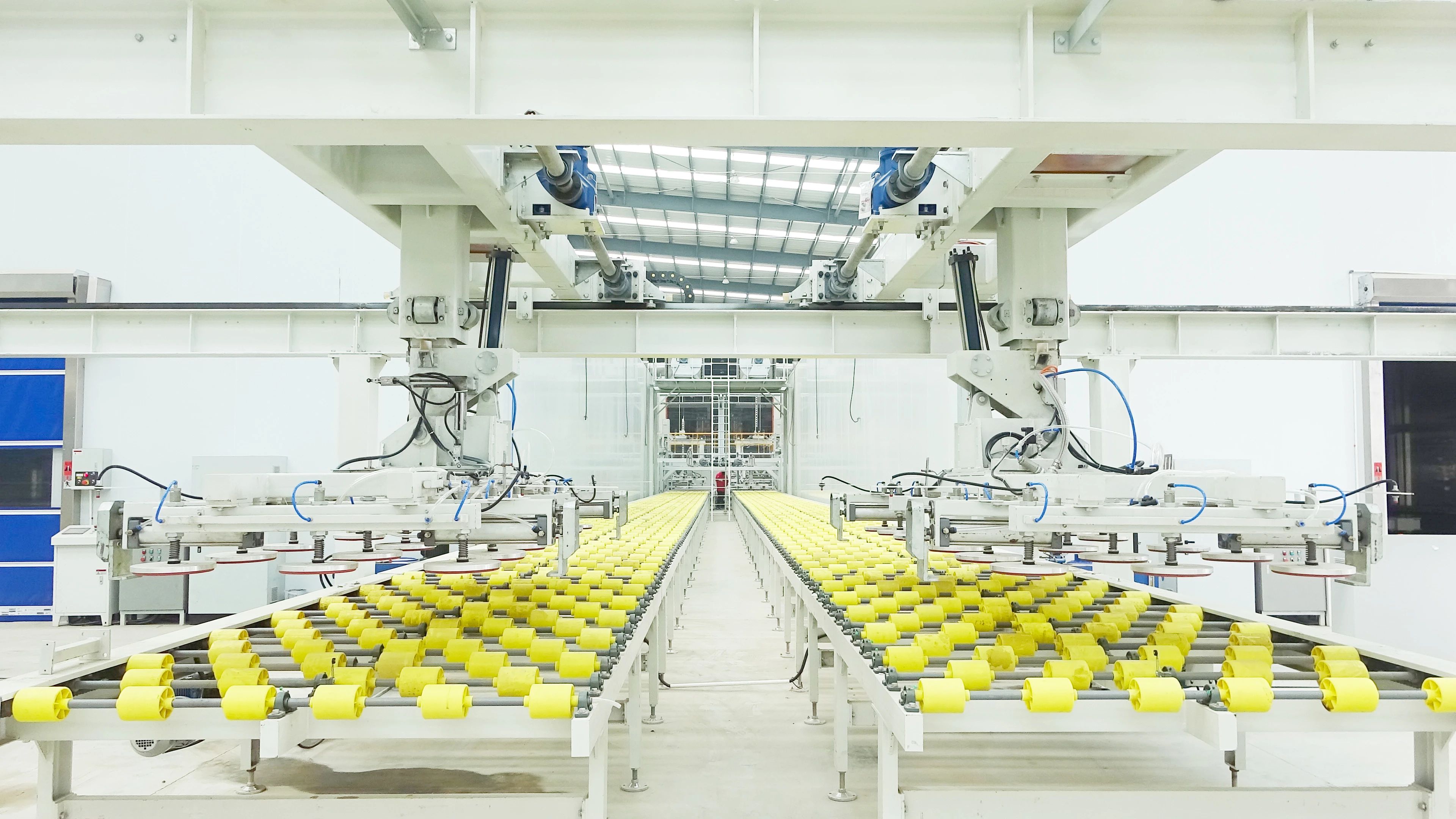 ���ʹ���(�й�)���޹�˾