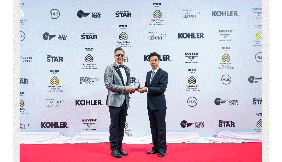 ���ʹ���(�й�)���޹�˾