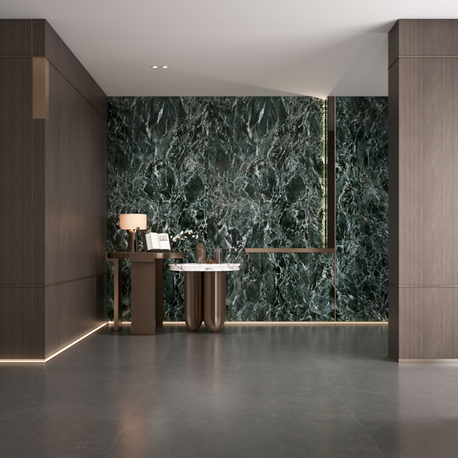 ���ʹ���(�й�)���޹�˾