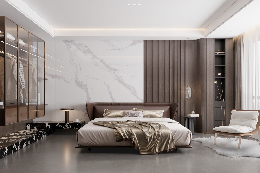 ���ʹ���(�й�)���޹�˾