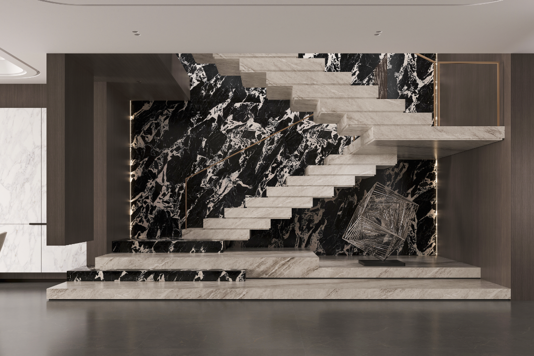 ���ʹ���(�й�)���޹�˾