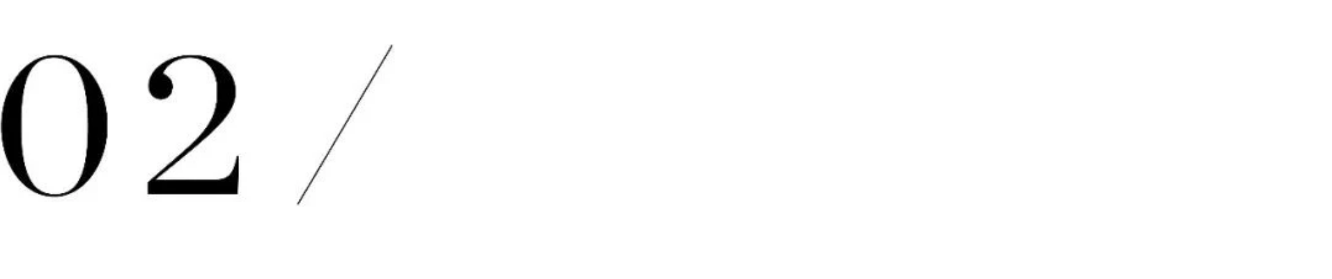 ���ʹ���(�й�)���޹�˾